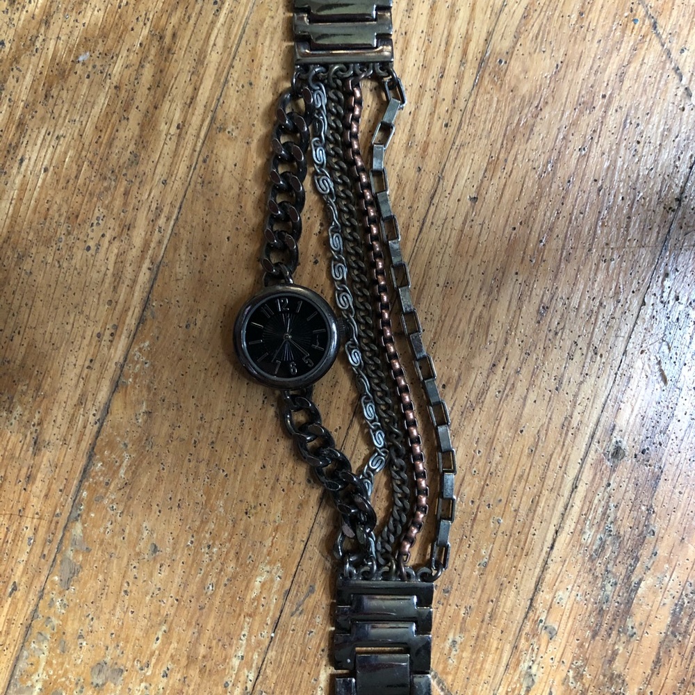 Watch Bundle - image 3